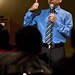 Brian Price Photo 26
