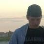 Ryan Howell Photo 35