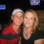 Rhonda Hurst Photo 24