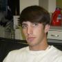 Vance Taylor Photo 23