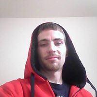 Cody Higginbotham Photo 12