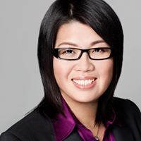 Yun Zhang Photo 25