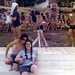 David Bodner Photo 11