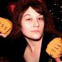 Krista Kelly Photo 17