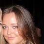 Fallon Kelly Photo 15