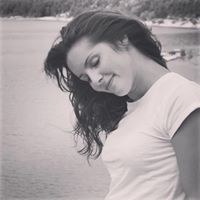 Sara Nehring Photo 3