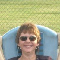 Deborah Gannon Photo 8