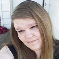 Jamie Musgrave Photo 17