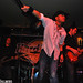 Joe Manning Photo 23