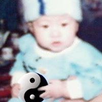 Toan Nguyen Photo 37
