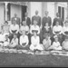 Eugene Ward Photo 25