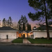 George Jacobson Photo 16