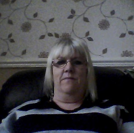 Sandra Bell Photo 12