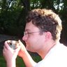 Lee Davidson Photo 47