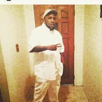 Jon Randle Photo 20