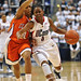 Tiffany Hayes Photo 47
