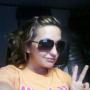 Alyssa Reece Photo 17