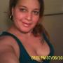Ana Agosto Photo 36