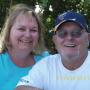 Dorothy Mccarty Photo 16