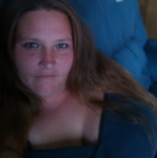 Marsha Roberts Photo 37