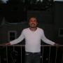 David Melendrez Photo 15