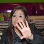 April Gonzales Photo 26