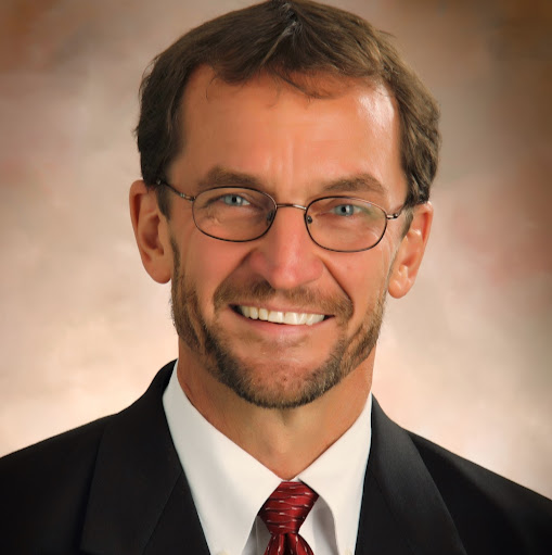 Tim Guthrie Photo 32