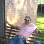 Justin Capps Photo 20