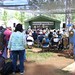 Kathy Tuttle Photo 15