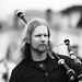 Mark Mcnutt Photo 12