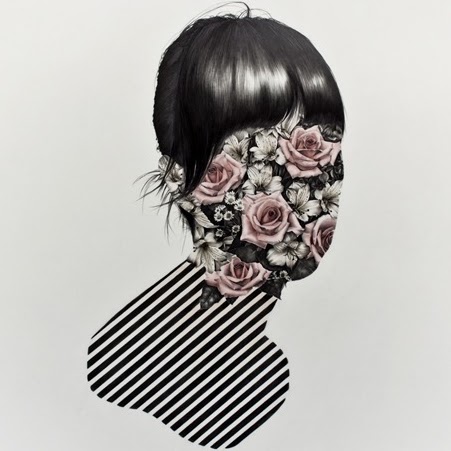 Angela Andersen Photo 25