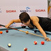 Jeong Lee Photo 44