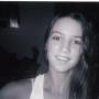 Haley Howell Photo 25