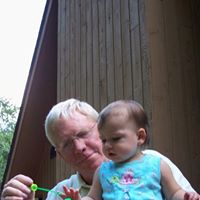Don Cheek Photo 26