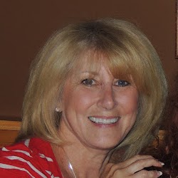 Patti Graham Photo 17