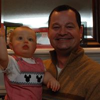 Dennis Mcdaniel Photo 13