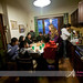 Deborah Comer Photo 20