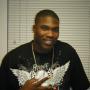Bryan Griffin Photo 19