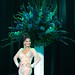 Carey Ashton Photo 6