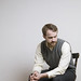Dean Peterson Photo 36