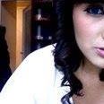 Eileen Torres Photo 11