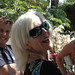 Anne Hahn Photo 12