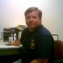 Mark Whitten Photo 18
