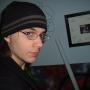 Will Conner Photo 38