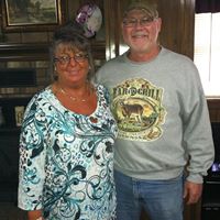 Felicia Mcdaniel Photo 14