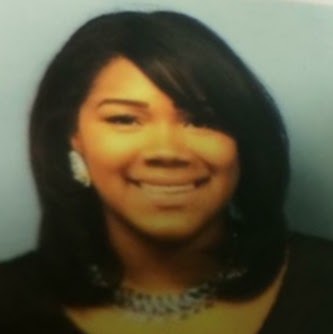 Alicia Rodriguez Photo 21