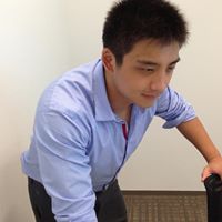Yan Lu Photo 25