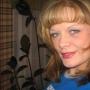 Judy Spencer Photo 7