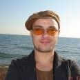 Micheal Hill Photo 9