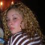 Jeanette Santana Photo 20